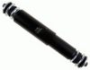 SCANI 1494146 Shock Absorber